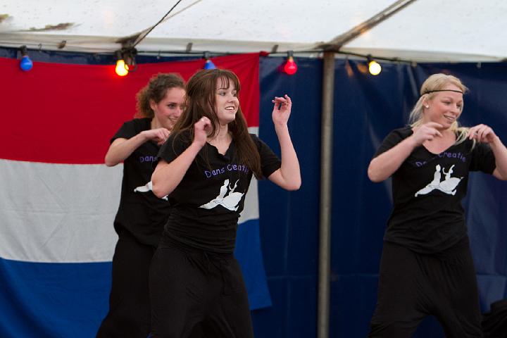 5 mei 2010 030.JPG